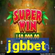 jgbbet