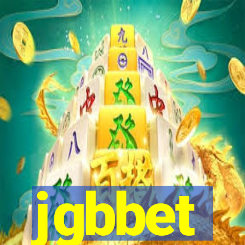 jgbbet