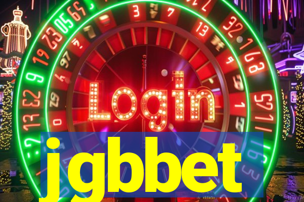 jgbbet