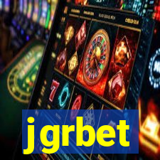 jgrbet