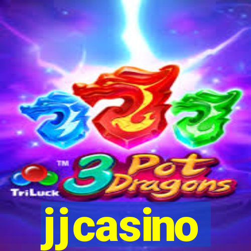 jjcasino