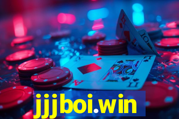 jjjboi.win