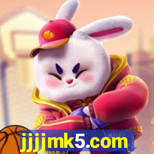 jjjjmk5.com