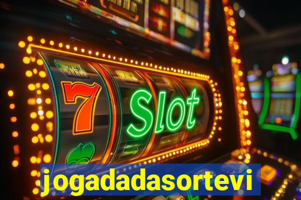 jogadadasortevip.com