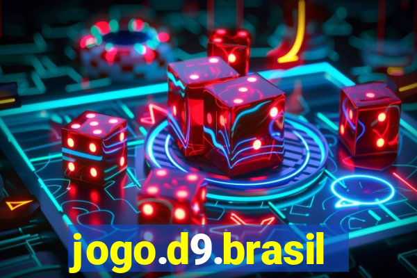 jogo.d9.brasil