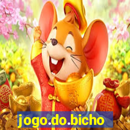 jogo.do.bicho