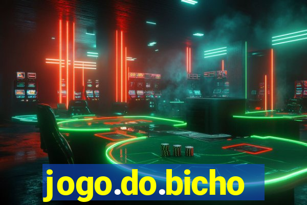 jogo.do.bicho