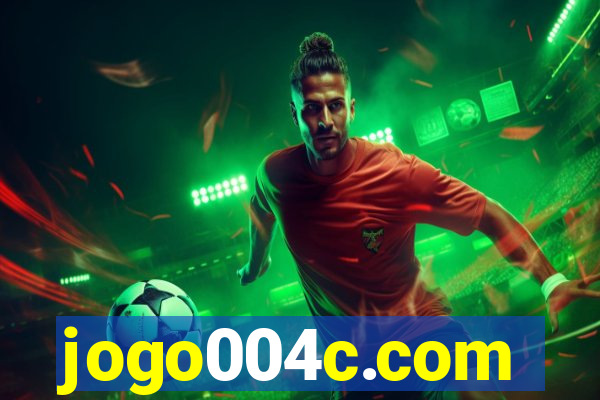 jogo004c.com