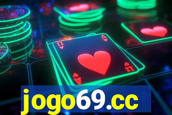 jogo69.cc