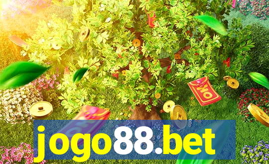 jogo88.bet