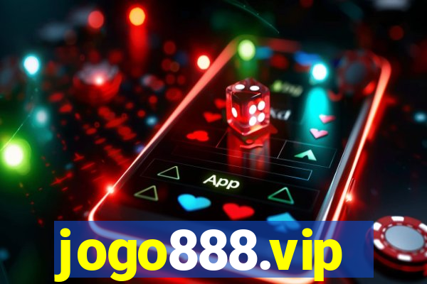 jogo888.vip