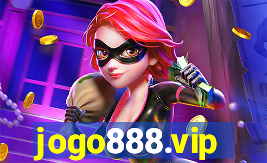 jogo888.vip