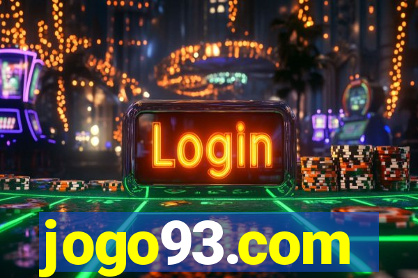 jogo93.com