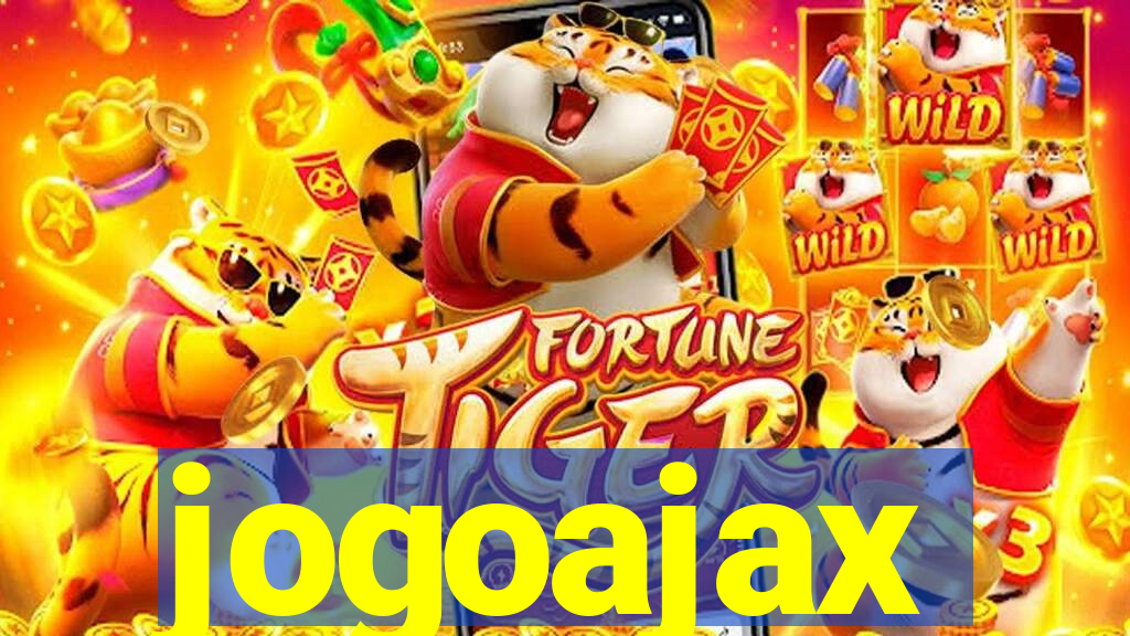 jogoajax