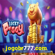 jogobr777.com