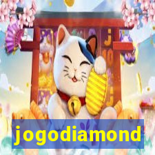 jogodiamond