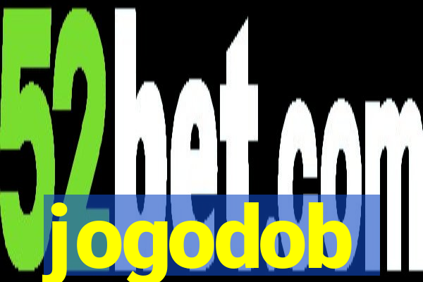 jogodob