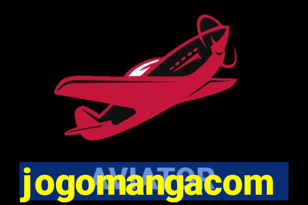 jogomangacom