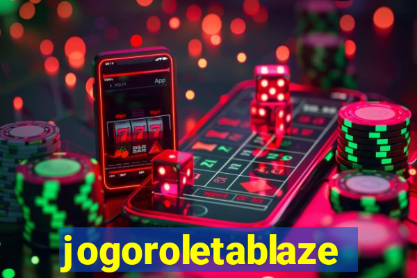 jogoroletablaze