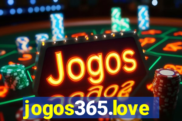 jogos365.love