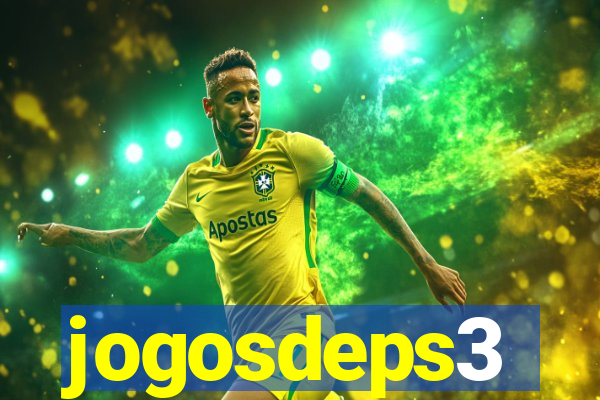 jogosdeps3