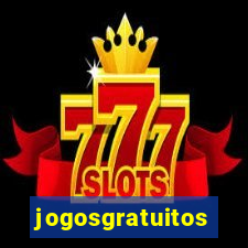 jogosgratuitos