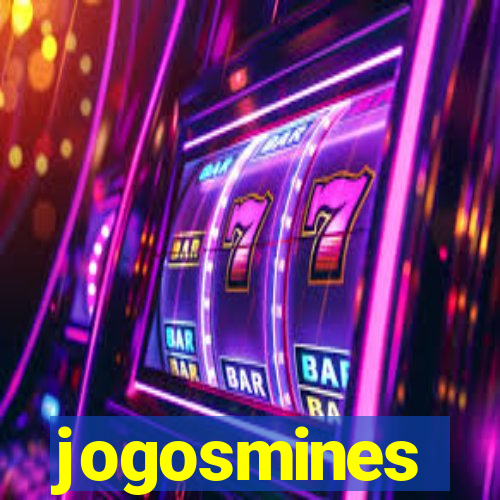 jogosmines