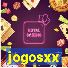 jogosxx