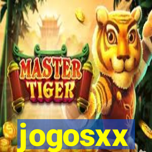 jogosxx