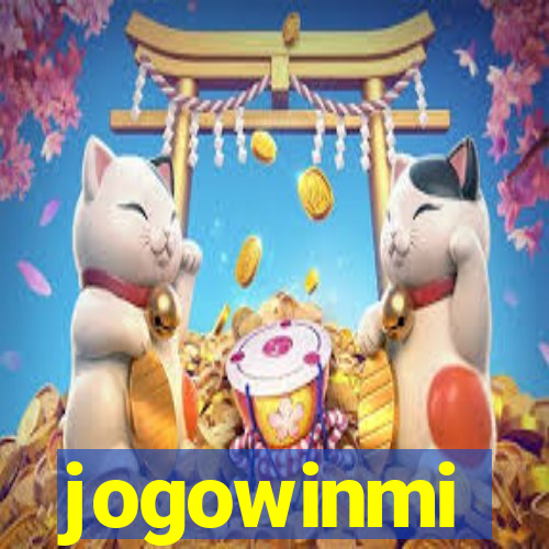 jogowinmi