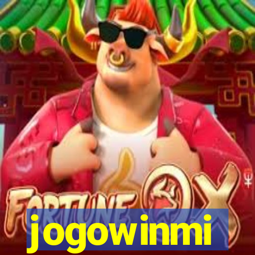 jogowinmi