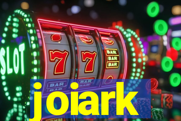 joiark