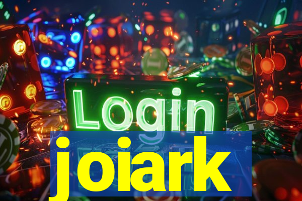 joiark