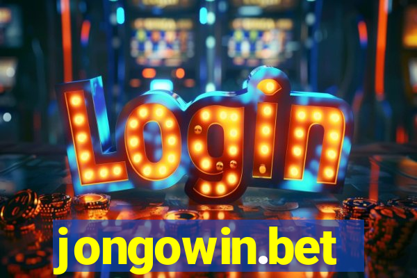 jongowin.bet