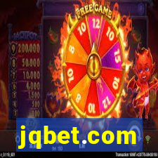 jqbet.com