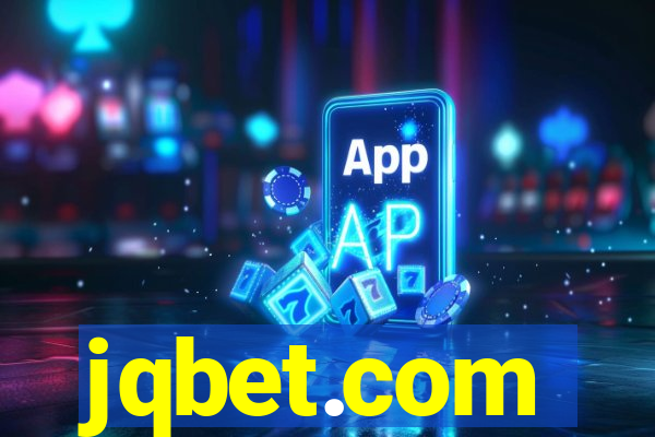 jqbet.com