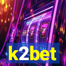 k2bet