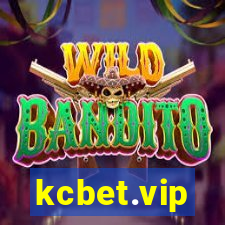 kcbet.vip