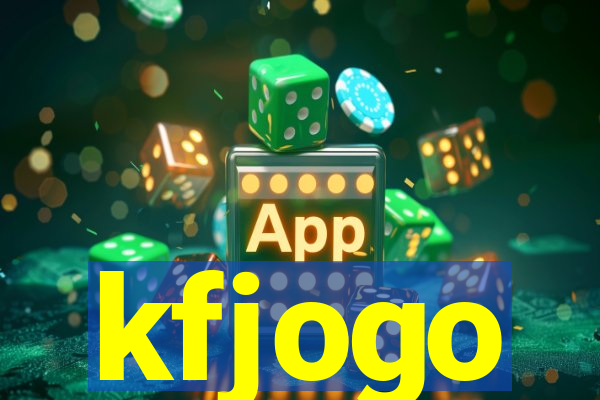 kfjogo