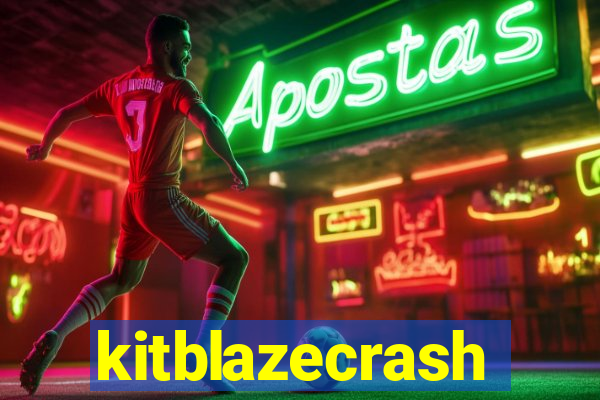 kitblazecrash