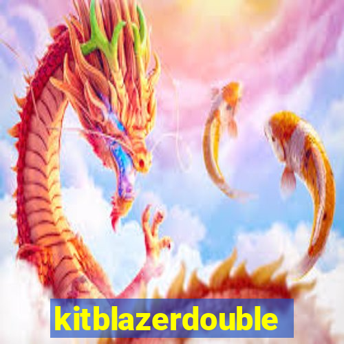 kitblazerdouble