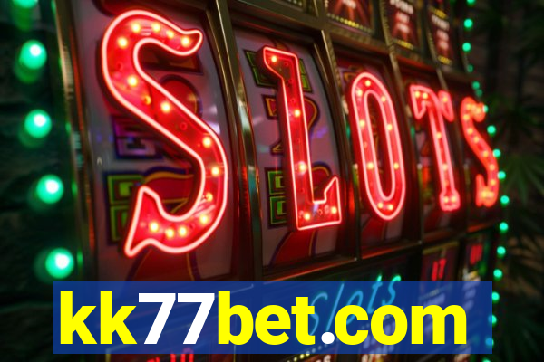 kk77bet.com