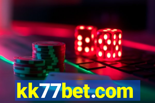 kk77bet.com