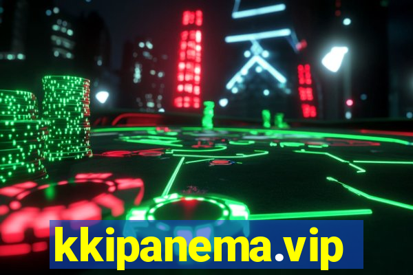 kkipanema.vip