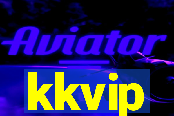 kkvip