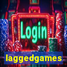 laggedgames