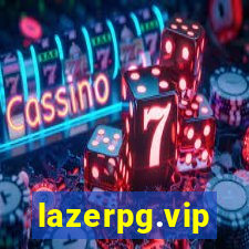 lazerpg.vip