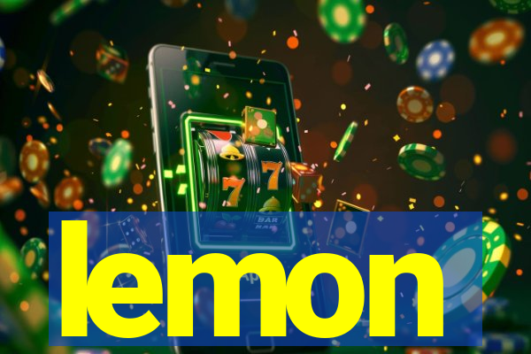 lemon-bet.com