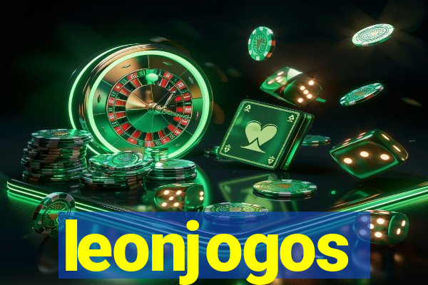 leonjogos