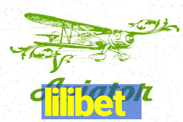 lilibet